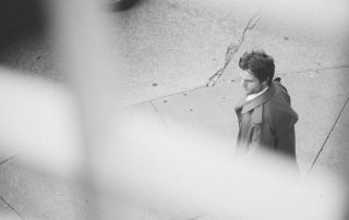 bail enforcement agent bail bonds agent