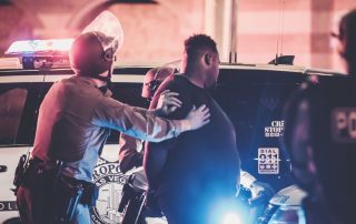 active warrants in tennessee