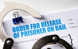 bail amounts in tennessee_compressed