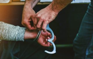 can you get bailed out of jail on a sunday_compressed