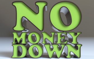 no money down bail bonds_compressed