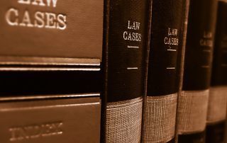 can you bond out on a felony charge