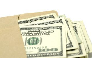 how long does it take to get bail money back_compressed