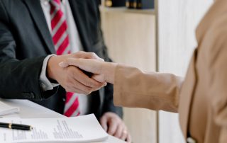 what can a bail bondsman do legally