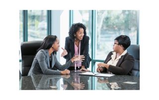 tennessee bonding company