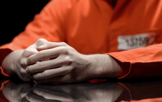 All n One Bail. When Someone is arrested. TN Warrants and the Impact on Driver's Licenses